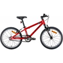 Leon GO Vbr 2022