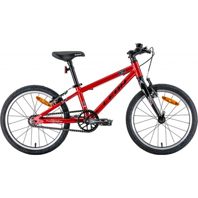 Leon GO Vbr 2022