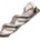 Diager 113-8/310