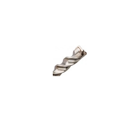 Diager 113-8/310