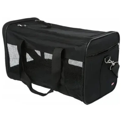 TRIXIE Чанта за транспорт на домашни любимци (28841 28851)