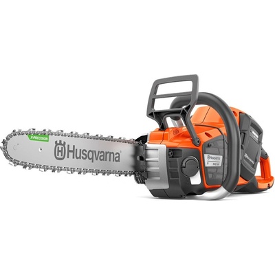 Husqvarna 542i XP