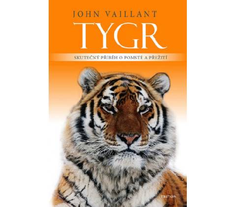 Tygr