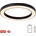 Immax 07210L