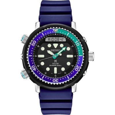 Seiko SNJ039P1