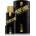 Angry Beards Urban Twofinger Extrait de Parfum 100 ml