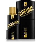 Angry Beards Urban Twofinger Extrait de Parfum 100 ml Парфюми