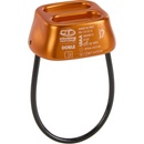 Climbing Technology DOBLE