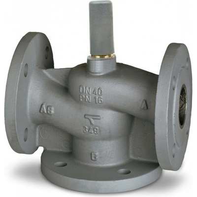 Heimeier 60-335-140