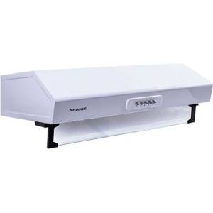 Snaigė Аспиратор Snaige SNH-FS906WG 2M