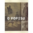 O popisu