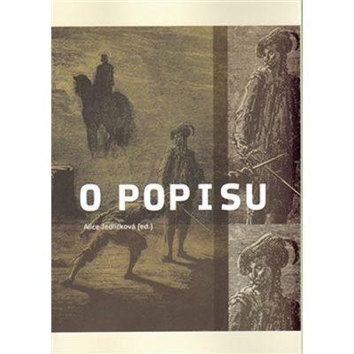 O popisu