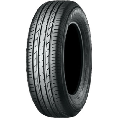 Yokohama Geolandar G98GV 225/65 R17 102H