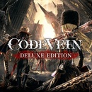 Code Vein (Deluxe Edition)