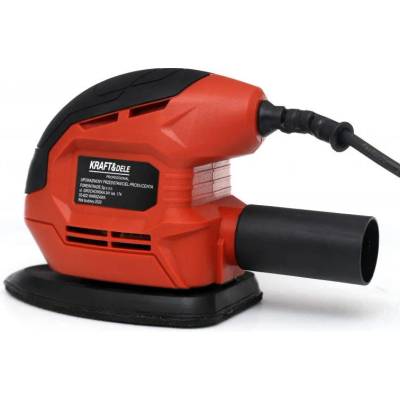 Kraft&Dele KD3044