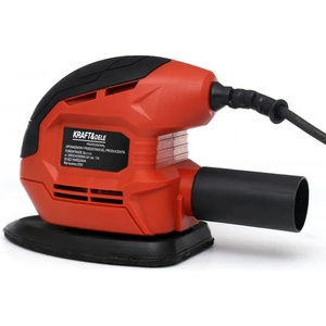 Kraft&Dele KD3044 Виброшлайф