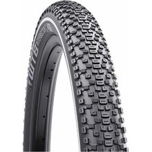 WTB INTERSECTOR 2.4 27.5'' Comp, reflex, FG