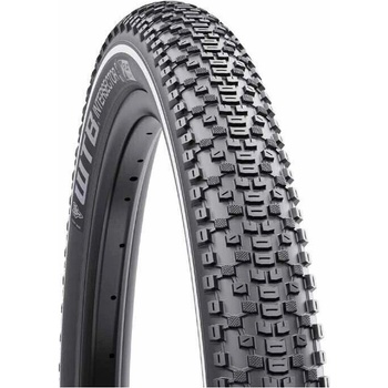 WTB INTERSECTOR 2.4 27.5'' Comp, reflex, FG