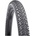 WTB INTERSECTOR 2.4 27.5'' Comp, reflex, FG