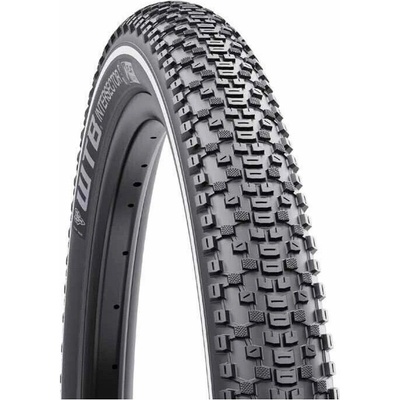 WTB INTERSECTOR 2.4 27.5'' Comp, reflex, FG