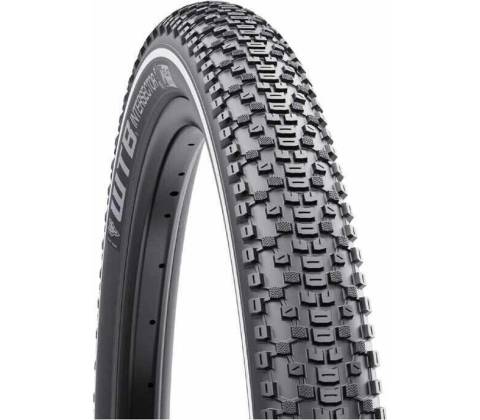 WTB INTERSECTOR 2.4 27.5'' Comp, reflex, FG