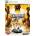 THQ Saints Row 2 (Xbox 360)
