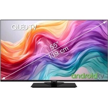 Telefunken 55TLFQA9690