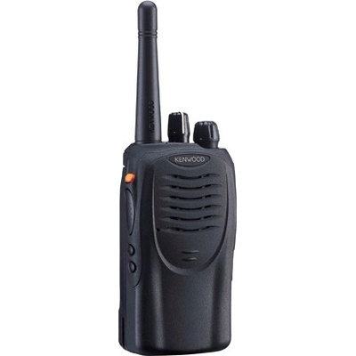 KENWOOD TK-2160E