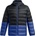 Under Armour Яке Under Armour Men's Legend Down Hooded Heavyweight Puffer Jacket - Black