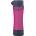 Platypus Филтър за вода Platypus Quickdraw Filter Water filter - Pink - размер One Size (538-0221-0411)