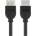 Kordz Кабел K16041-0100- CH - ONE High Speed with Ethernet HDMI Cable 1 метър