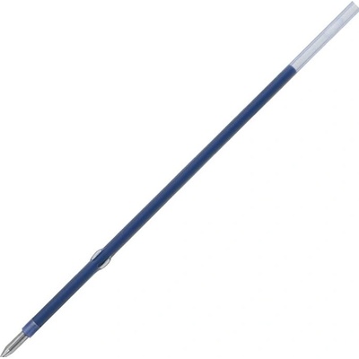 Náhradní náplň do kuličkového pera uni sn-101, modrá