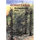 Rohatý král