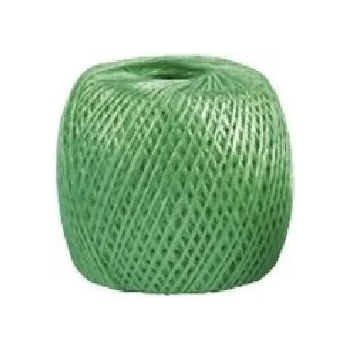 Image 1 of PALISAD Канап 400m, полипропиленов, зелен, Palisad 939847