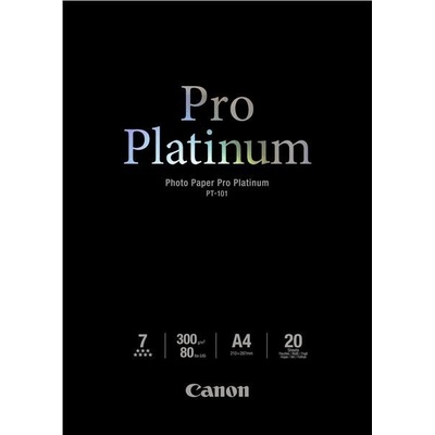 CANON 2768B016