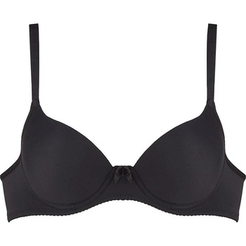 narmart Сутиен nbb-3505 - Черен цвят (261920_Черно)