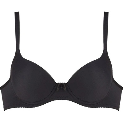 narmart Сутиен nbb-3505 - Черен цвят (261920_Черно)