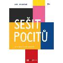 Sešit pocitů