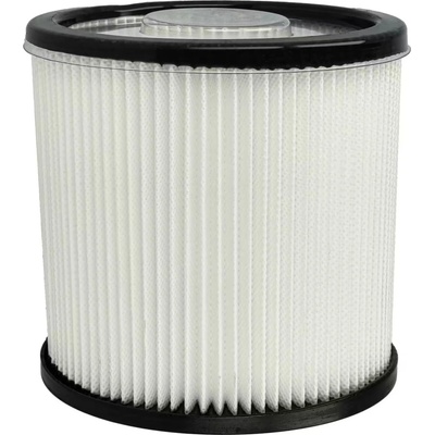 VHBW Scheppach NTS16 / NTS20 filter patronovy