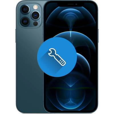 Apple Nefunkčné nabíjanie