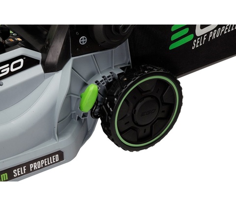 EGO LM1903E-SP