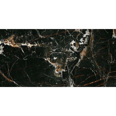 EBS 046869010905151 1,44m²