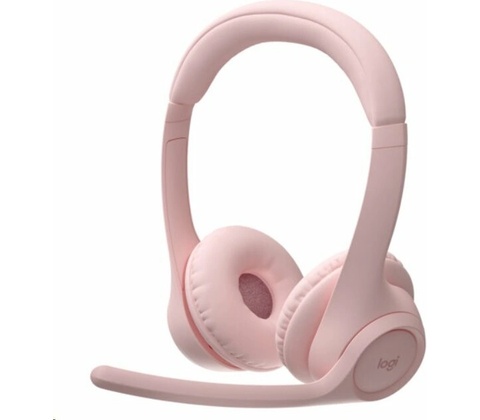 Logitech Zone 300