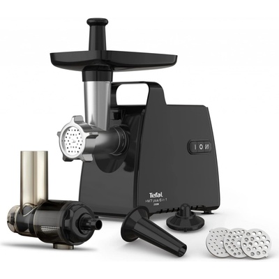 Tefal NE553838 – Zbozi.Blesk.cz