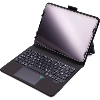 YENKEE YBK 1100 MTR 45029094
