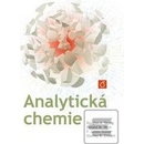 Analytická chemie