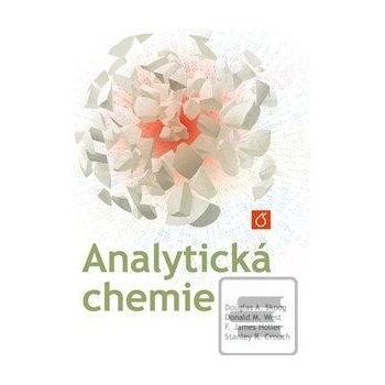 Analytická chemie