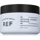REF Intense Hydrate maska na vlasy 500 ml