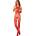 Obsessive Bodystocking model 175187