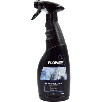 Flowey Čistič skel 500 ml